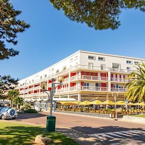 Charmant T2 proche plage avec terrasse privative