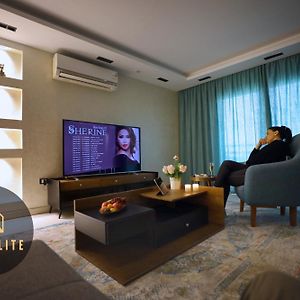 Arabelite