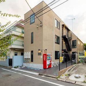 Urban Stay Shinjuku East