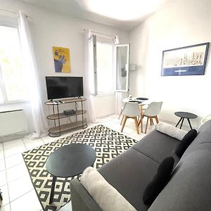 Au coeur d'AVIGNON