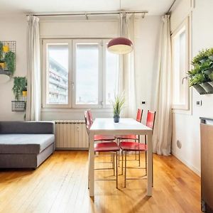 Casa Bolognese - In The Heart Of The City!