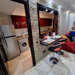 Zen Home