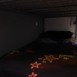 Chambre Dortoir