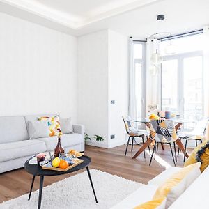 Vacances Au Palace - Happy Rentals