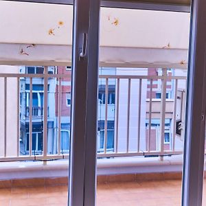 Appartement de Luxe