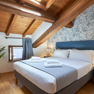 Residence 