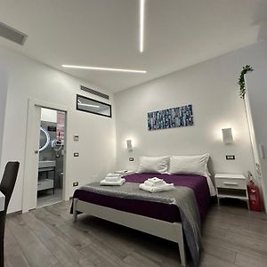 San Saba Street Apartment 48