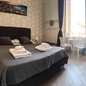 Chambre de Luxe Lit King-Size