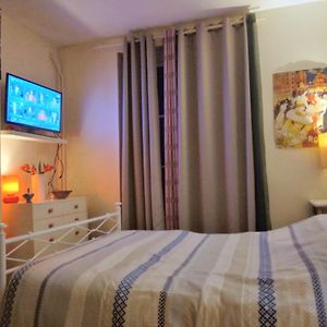 Paris Centre 30M2