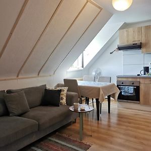 2E Etage Appartement Entier 3 Pieces Ideal 2 Personnes, 2 Chambres Communiquantes En Enfilade, Wifi, Espace Travail Parking Gratuit