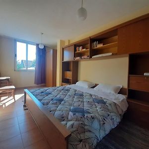 Enki'S Guesthouse