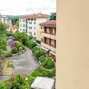 Le Margherite - Sweet Dreams In Florence