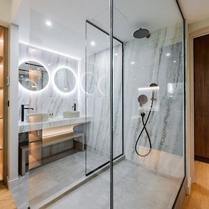 Lovelyappartment-Oldmontmartre
