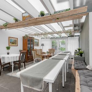 Chambre Budgétée Double