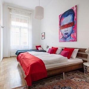 Appartement Supérieur