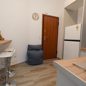 Studio