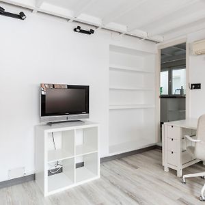 Apartamento Centro - Puerta Del Sol