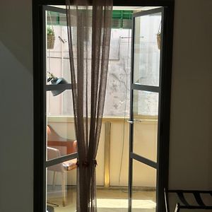 Gennarino Apartments - Panorama Suite With Balcony And Urban Loft