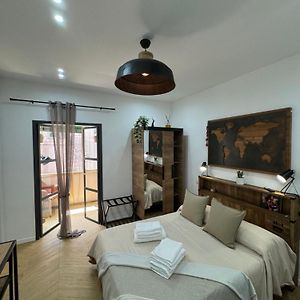 Appartement Standard