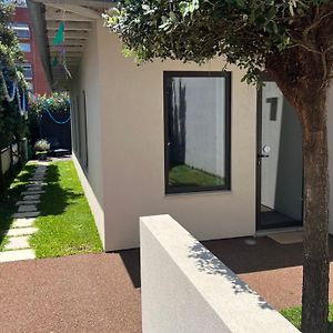 Maison 1 Chambre