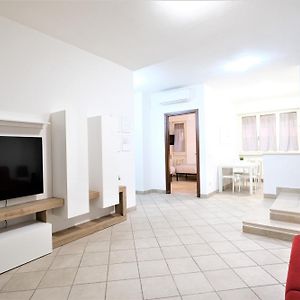 Wine Apartments Florence Verdicchio