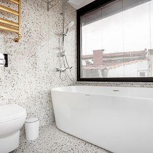 Suite de Luxe