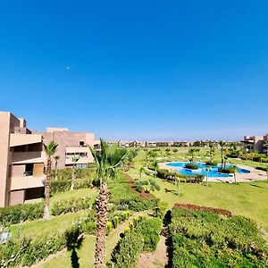 Best Appartement For Relaxation Prestigia