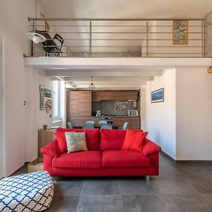 Loft