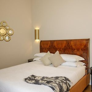 Chambre Lit King-Size
