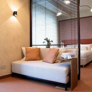 Chambre Quadruple