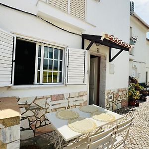 Casa Esperanca