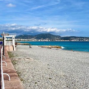 Villa De Reve Au Soleil Parfaite Pour Un Sejour A 4