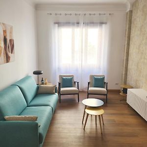 Romebesthome Beccaria - Piazza Del Popolo