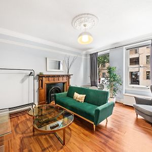 Appartement Supérieur à 1 Chambre à Coucher