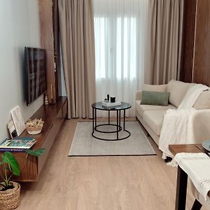 Goodija Central Tirana 2