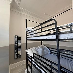 Chambre Juste Pour Femmes Dortoir