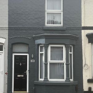Maison 3 Chambres