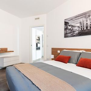 Brenta Flexyrent Apartment