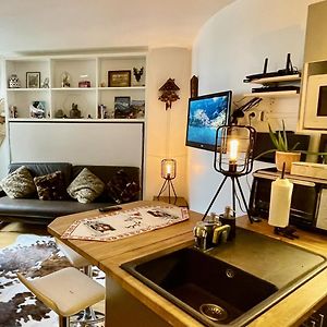 Studio