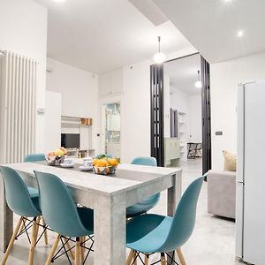 Family Private Bathroom Basement Room
