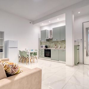 Private Bathroom Basement Quadruple Room