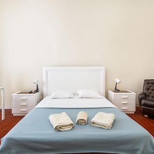 Chambre Lit King-Size