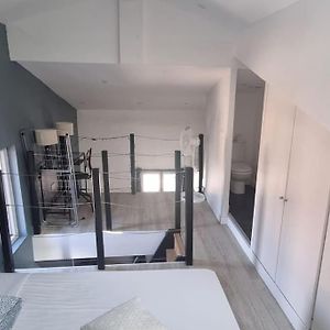 Chal6 Apt Moderne A 200M Du Capitole