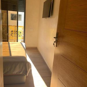 Stunning Two Bedroom Apartment Brand New