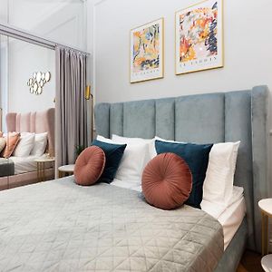 Appartement Supérieur