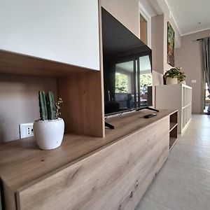 Appartement de Luxe à 3 Chambres à Coucher