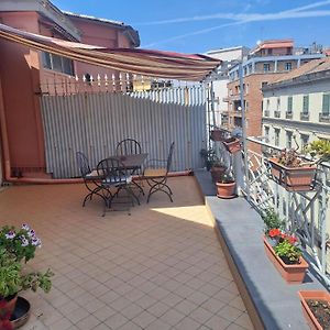 Maison 2 Chambres