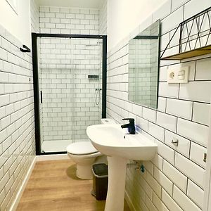 Appartement à 3 Chambres à Coucher