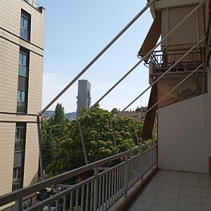 Royal Apartment Opposite Nalu Restaurant