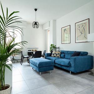 Nolo Haven - Meryggiare Apartments